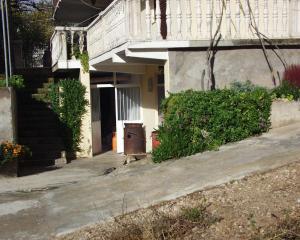 Apartments and rooms by the sea Zuljana, Peljesac - 256