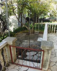 Apartments and rooms by the sea Zuljana, Peljesac - 256