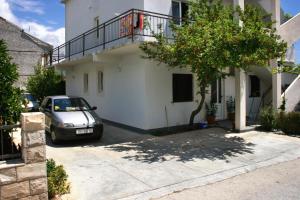 Apartments with a parking space Orebic, Peljesac - 266