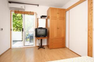 Apartments with parking space Orebic, Peljesac - 266