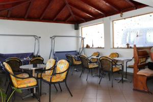 Apartments and rooms with parking space Mrljane, Pasman - 299