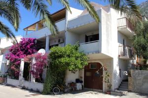 Apartment Igrane 310e