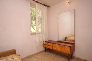 Seaside house for families with children Cove Kobiljak, Pasman - 320