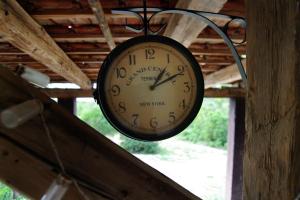 Secluded fishermans cottage Cove Zuborovica, Pasman - 322