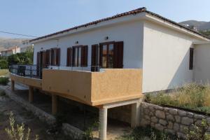 Rooms by the sea Pag - 278 