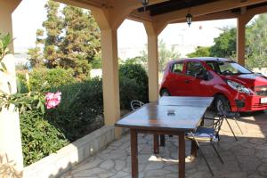 Rooms by the sea Pag - 278