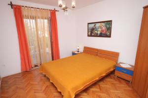 Rooms by the sea Pag - 278