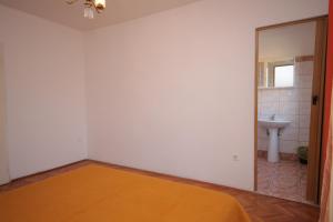 Rooms by the sea Pag - 278