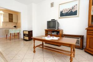 Apartments with parking space Zuljana, Peljesac - 252