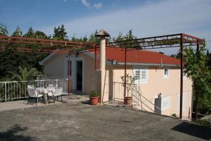 Apartments by the sea Trpanj, Peljesac - 257