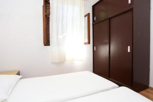 Apartments by the sea Luka Dubrava, Peljesac - 284