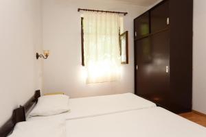 Apartments by the sea Luka Dubrava, Peljesac - 284