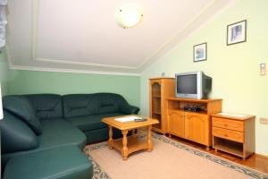 Family-friendly apartments with swimming pool Kraj, Pasman - 334