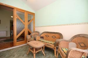 Family-friendly apartments with swimming pool Kraj, Pasman - 334