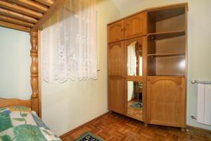 Family-friendly apartments with swimming pool Kraj, Pasman - 334