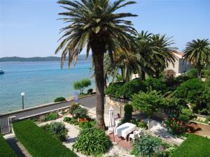 Apartments by the sea Orebic, Peljesac - 251