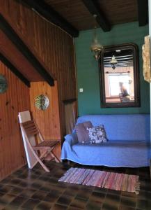 Seaside holiday house Zdrelac, Pasman - 340
