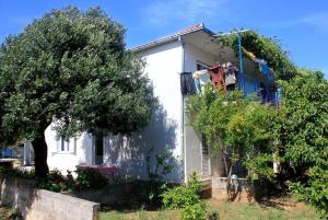 Apartments with a parking space Orebic, Peljesac - 264