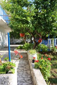 Apartments with a parking space Orebic, Peljesac - 264