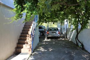 Apartments with a parking space Orebic, Peljesac - 264