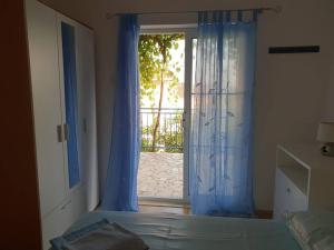 Apartments with parking space Orebic, Peljesac - 264