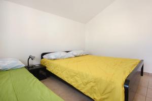 Apartments with parking space Orebic, Peljesac - 266