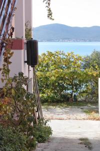 Apartments by the sea Sveti Petar, Biograd - 358