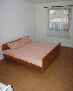 Apartments by the sea Sveti Petar, Biograd - 358