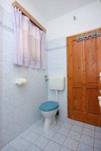 Apartments with parking space Cove Mala Lamjana, Ugljan - 350