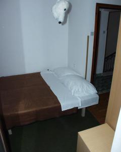 Apartments by the sea Sveti Petar, Biograd - 359