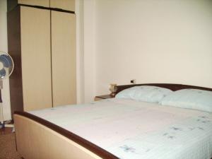 Apartments by the sea Sveti Petar, Biograd - 359