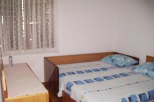 Apartments by the sea Sveti Petar, Biograd - 359