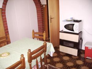 Apartments by the sea Sveti Petar, Biograd - 359