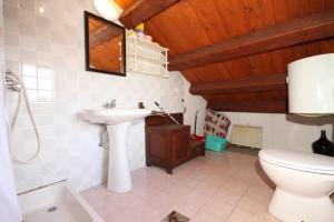 Apartments by the sea Nerezine, Losinj - 330