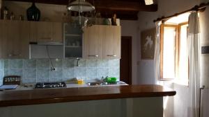 Apartments by the sea Nerezine, Losinj - 330