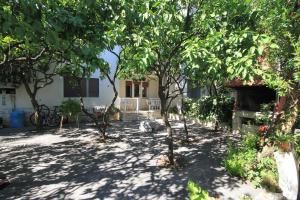 Apartments by the sea Podgora, Makarska - 316