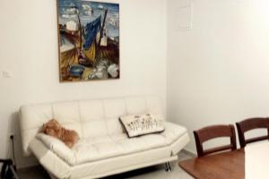 Apartments by the sea Nerezine, Losinj - 330