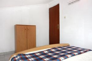 Apartments with parking space Biograd na Moru, Biograd - 368