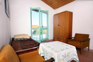 Apartments with parking space Biograd na Moru, Biograd - 368