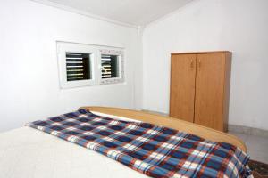 Apartments with parking space Biograd na Moru, Biograd - 368