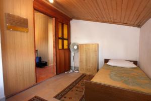 Apartments with parking space Biograd na Moru, Biograd - 368