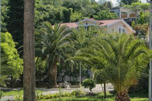 Studio Trpanj 257c - 3hvězdičkové hotely ve městě Trpanj