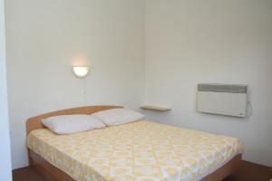 Studio with Balcony room in Studio Trpanj 257c