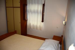 Apartments by the sea Luka Dubrava, Peljesac - 284