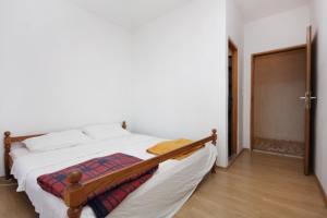 Apartments by the sea Sveti Petar, Biograd - 358