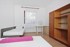 Apartments by the sea Sveti Petar, Biograd - 358