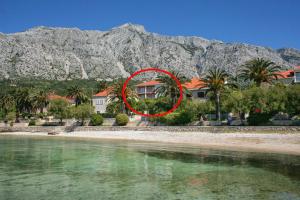 Apartments by the sea Orebic, Peljesac - 269