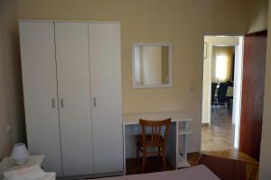 Apartments by the sea Orebic, Peljesac - 269