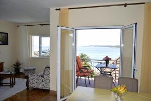 Apartments by the sea Orebic, Peljesac - 269