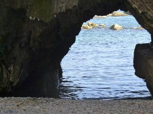 Appartements Nirvana Loft : photos des chambres